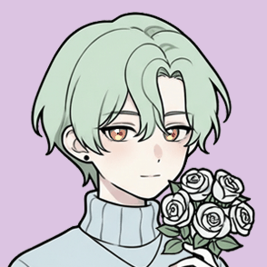 🌈れいん坊🍼👶