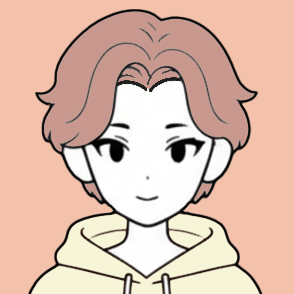 おとぼけ