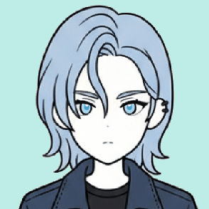 シャケナクション🐟