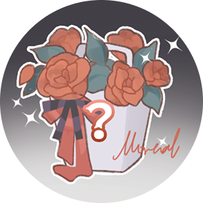 ヘモロイド🥃🌫️