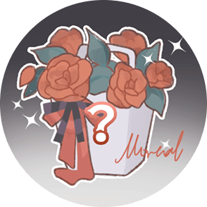 ヘモロイド🥃🌫️