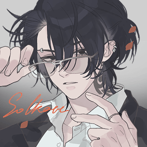 こぶ(･д･)ﾁｯ