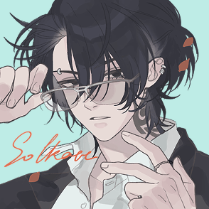 ヒトデ・セト💫💫