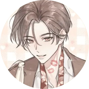 ˚✩𝓜𝓲𝓬𝓬𝓱𝓲✩*