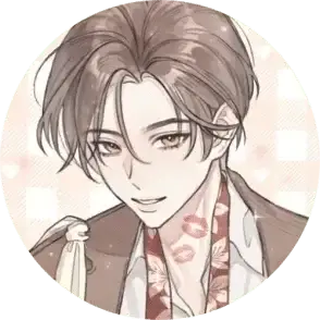 瀬菜💕瞬華💕🐶