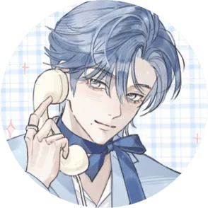 💫 𝓈𝒽ℴ𝓉𝒶 ♨️