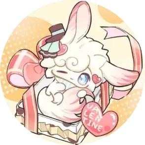 🌙つぼみ💋𓂃⟡.·🌎*