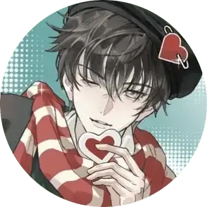 タラ男姐💋🚬