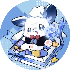 ゲイの神様(春)