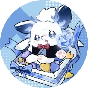 ゲイの神様(春)