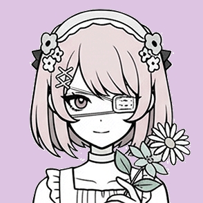 あめにゃᗢᘏﾟ