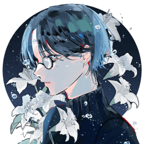 ｶʓ `⊂ ｯﾄ。🤎