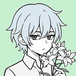 サーモンハラスメント☕️⛰️