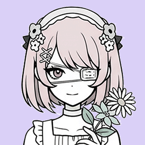 😈ᐕ)ﾉ猫たん🎧🔮🐾