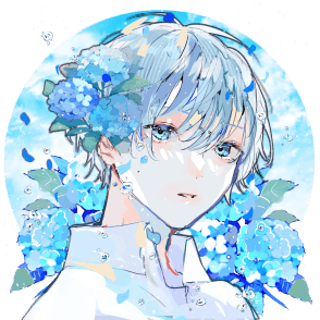 げら§エンペラー§