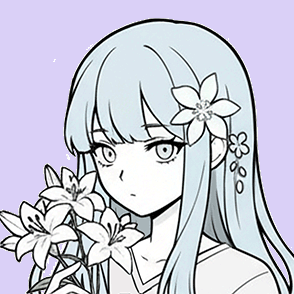 もも🍑ྀི𓃠‪🎲