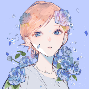 チョコレート中毒者