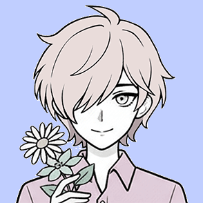 さくめと🫧‪🪽