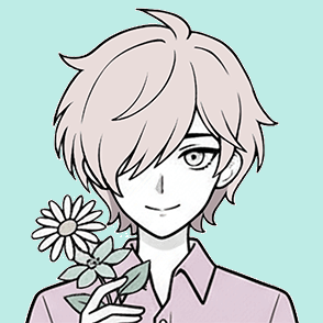 りょうちゃん🍁