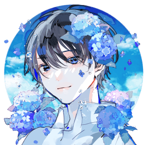 ミカン👿🍊👿