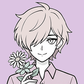 りょうちゃん🍁