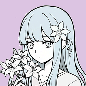 なみ︎︎︎︎໋☪︎