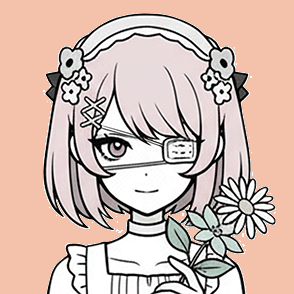 ひめ 🐾🐈‍⬛🌹