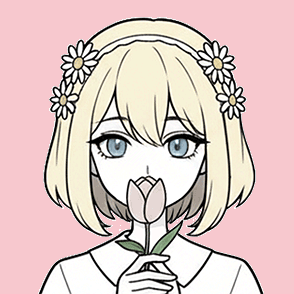 マーガレット🍊出川