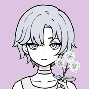 ︎ ︎ ︎ ︎ ︎ ︎ ︎ ︎ ︎ ︎