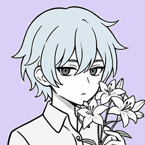 はやと🚬𝑠҇꙳᷂