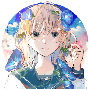 お前は遠にゃか凛☕️⛰