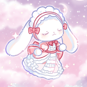 あいあぃᵕ᷄≀ ̠˘᷅‬‪