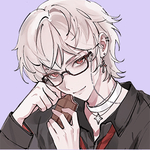 𝟐𝟑 ❮ﾆｰｻﾝ❯🪬