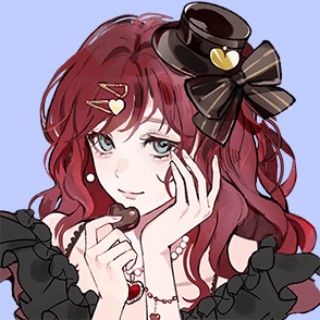 フクく🐈‍⬛🎀