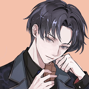 †邪竜王黒鴉†