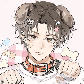 ꪑꫀ𝘳𝘳ꪗ🚬🎅🏻