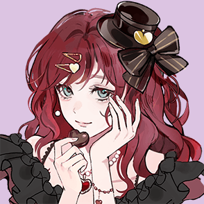 音無し椛🍁︎︎もみじ🍯🧸ིྀ