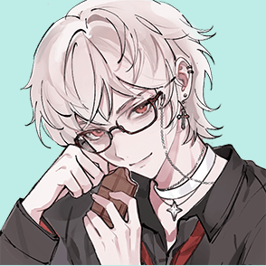 TAーKUN🐬🐬🏄