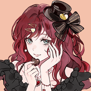 火曜日のてぃりやん