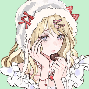 もっちゃま