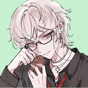 TAーKUN🐬🏄🎸