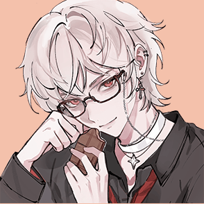 🐬TAKA💍*。🐑