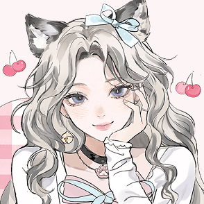 ノワの犬ᐢ•ﻌก̀ᐝ⚘