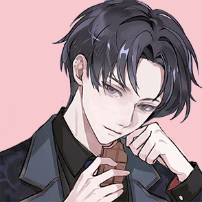 こぶ(・д・)チッ