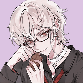 ばけもん🎯😈🐎