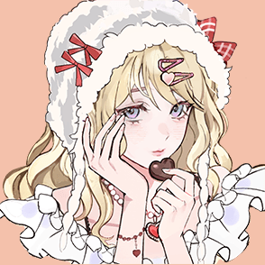 🍷ルネサンス🍷