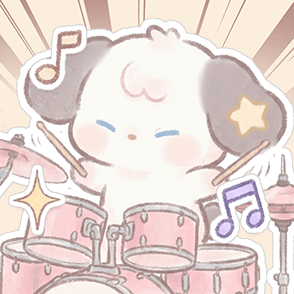 MIC