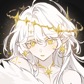 みお🕯️🧸ᙆƶ