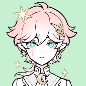 只 人 剣 士 ⚔️💀