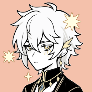 çœæŒå€¢ããããð